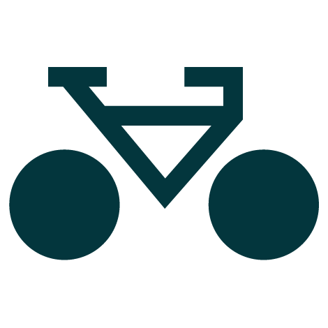 Z3n Tests (zendesk/1728927860) Help Center home page